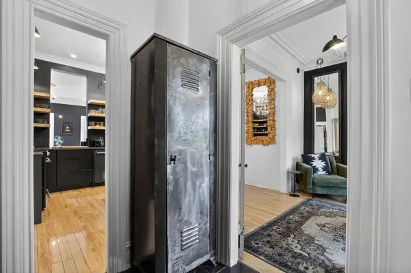 309 Cromwell ST, London East, ON N6A 1Z7