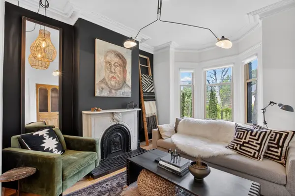 309 Cromwell ST, London East, ON N6A 1Z7