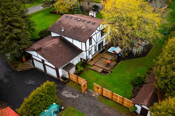 26 Orangeville ST, Erin, ON N0B 1Z0