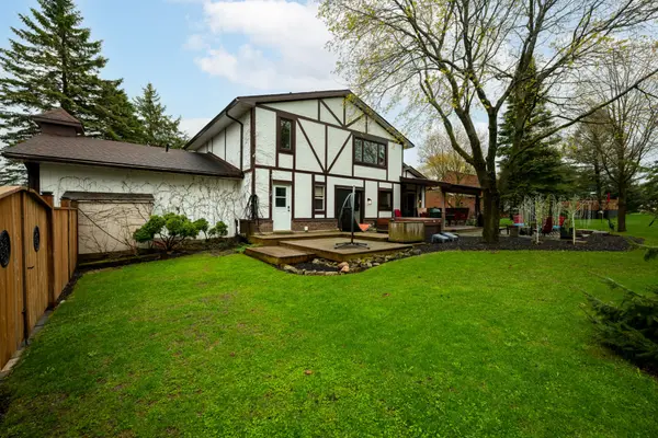 26 Orangeville ST, Erin, ON N0B 1Z0