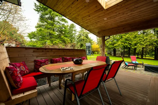 26 Orangeville ST, Erin, ON N0B 1Z0