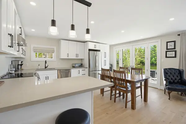 121 Stanley RD, Kawartha Lakes, ON K0M 2T0