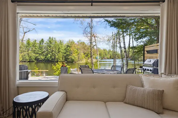 121 Stanley RD, Kawartha Lakes, ON K0M 2T0