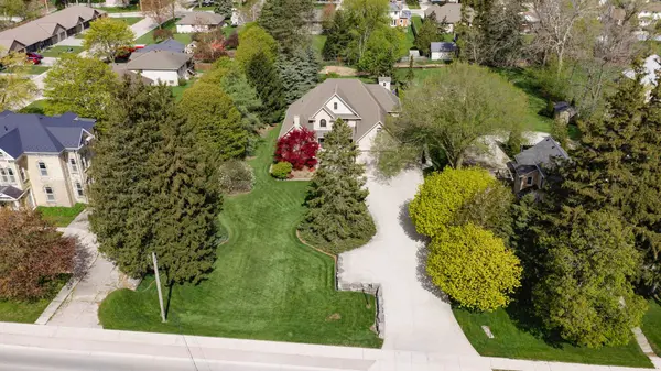 70 Blanshard ST, West Perth, ON N0K 1N0