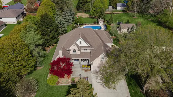 70 Blanshard ST, West Perth, ON N0K 1N0