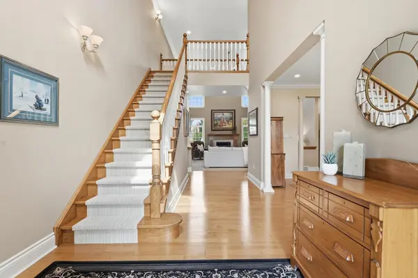 70 Blanshard ST, West Perth, ON N0K 1N0