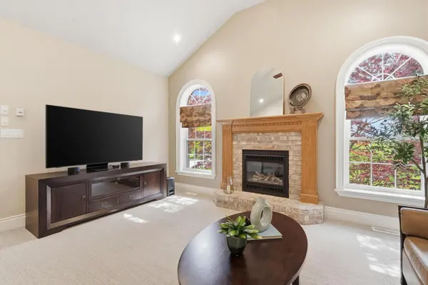 70 Blanshard ST, West Perth, ON N0K 1N0