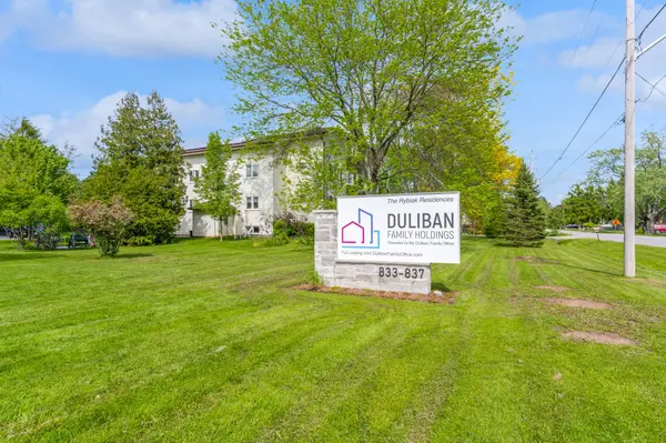 833 Foss RD #2-1, Pelham, ON L0S 1C0