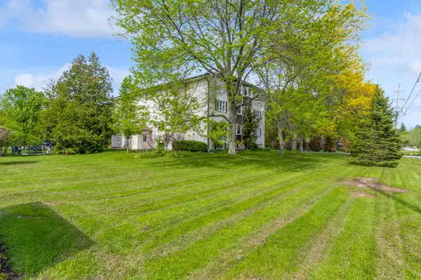 833 Foss RD #2-1, Pelham, ON L0S 1C0