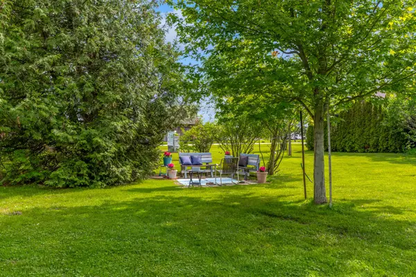 833 Foss RD #2-1, Pelham, ON L0S 1C0