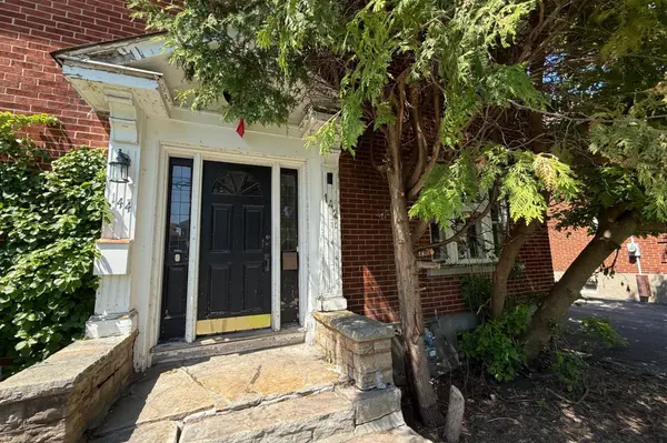 Address Not Disclosed