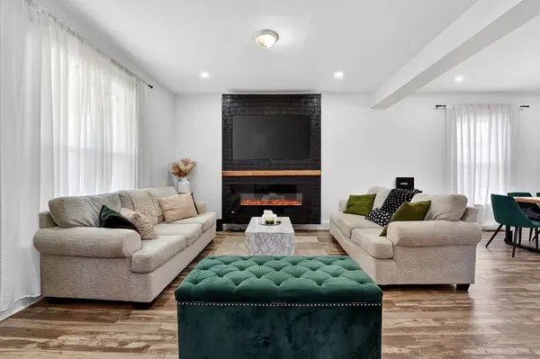 84 State ST, Welland, ON L3B 4K5