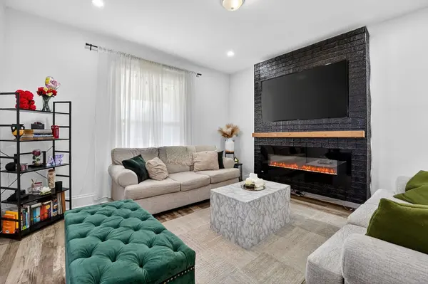 84 State ST, Welland, ON L3B 4K5
