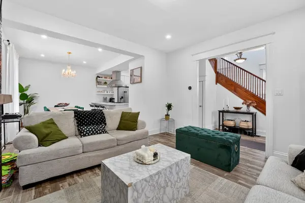 84 State ST, Welland, ON L3B 4K5