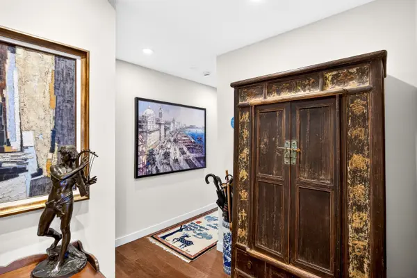 160 George ST #2404, Lower Town - Sandy Hill, ON K1N 9M2