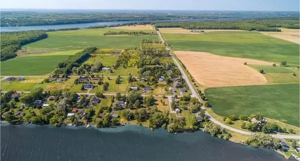 85 Bayview DR, Greater Napanee, ON K7R 3K8
