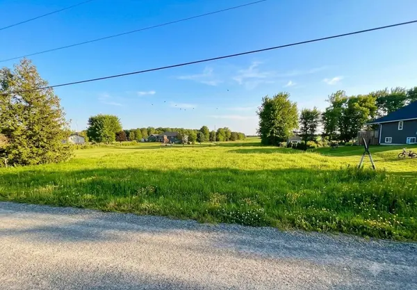 85 Bayview DR, Greater Napanee, ON K7R 3K8