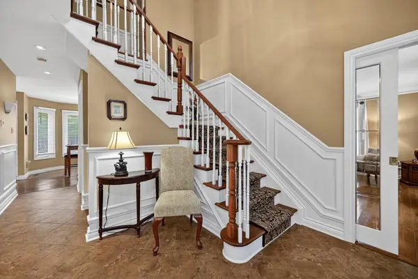 1308 Lily Bay Drive North DR N, Elizabethtown-kitley, ON K6V 7C7