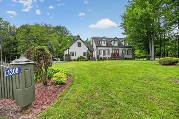 1308 Lily Bay Drive North DR N, Elizabethtown-kitley, ON K6V 7C7