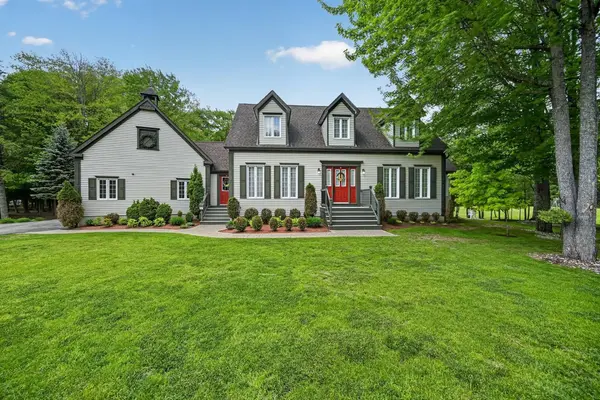 1308 Lily Bay Drive North DR N, Elizabethtown-kitley, ON K6V 7C7