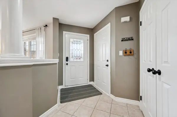 17 Carroll CRES, Guelph, ON N1G 5B7