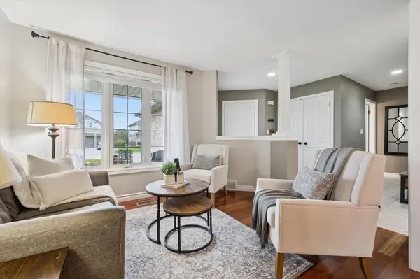 17 Carroll CRES, Guelph, ON N1G 5B7