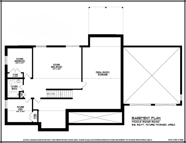 1224 County Road 5 RD, Quinte West, ON K0K 2C0