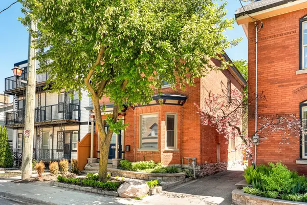 150 Guigues AVE, Lower Town - Sandy Hill, ON K1N 5H9