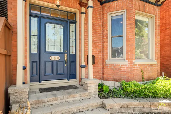 150 Guigues AVE, Lower Town - Sandy Hill, ON K1N 5H9