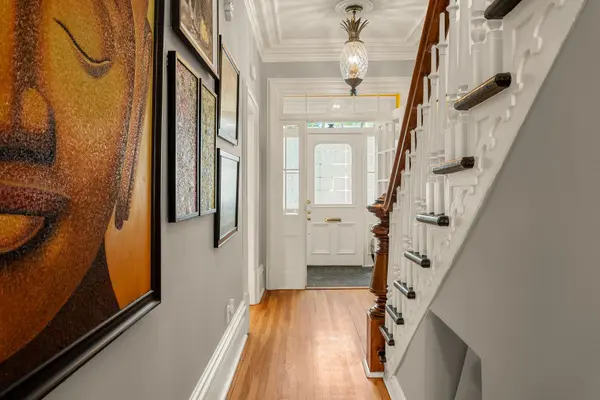 150 Guigues AVE, Lower Town - Sandy Hill, ON K1N 5H9