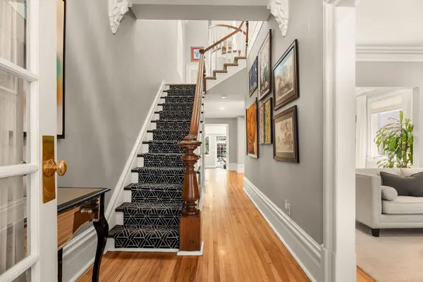 150 Guigues AVE, Lower Town - Sandy Hill, ON K1N 5H9