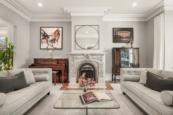 150 Guigues AVE, Lower Town - Sandy Hill, ON K1N 5H9