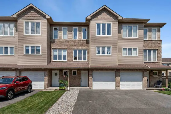 412 VAN BUREN ST, North Grenville, ON K0G 1J0