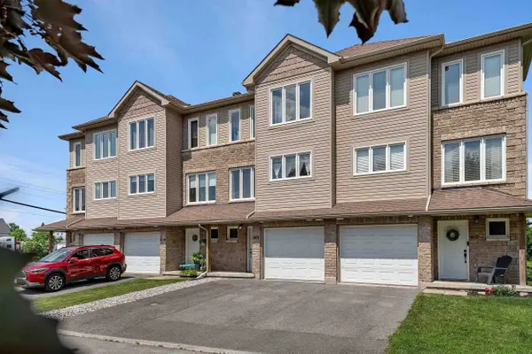 412 VAN BUREN ST, North Grenville, ON K0G 1J0