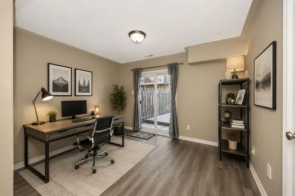 412 VAN BUREN ST, North Grenville, ON K0G 1J0