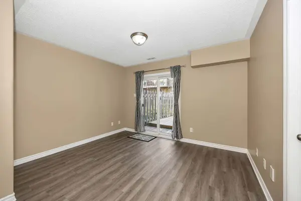 412 VAN BUREN ST, North Grenville, ON K0G 1J0