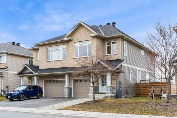 15 Peever PL, Carleton Place, ON K7C 0C4