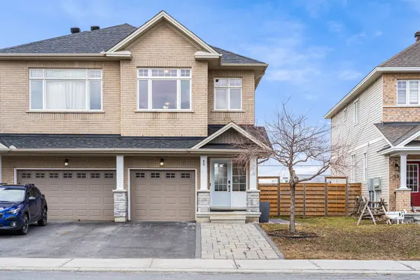 15 Peever PL, Carleton Place, ON K7C 0C4
