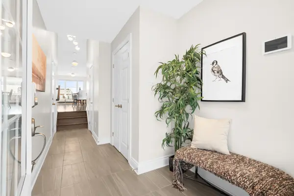 15 Peever PL, Carleton Place, ON K7C 0C4