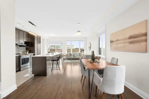 15 Peever PL, Carleton Place, ON K7C 0C4