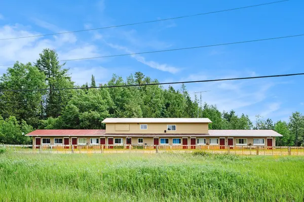 9628 HWY 509 N/A, Frontenac, ON K0H 2J0
