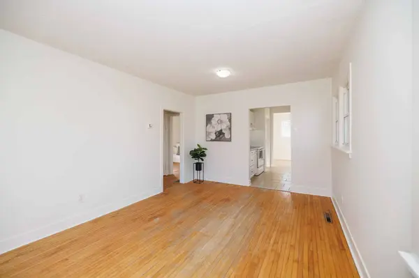 9 Colborne ST, Thorold, ON L2V 3P6