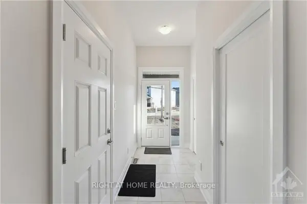 724 Petanque CRES, Orleans - Cumberland And Area, ON K4A 5L7