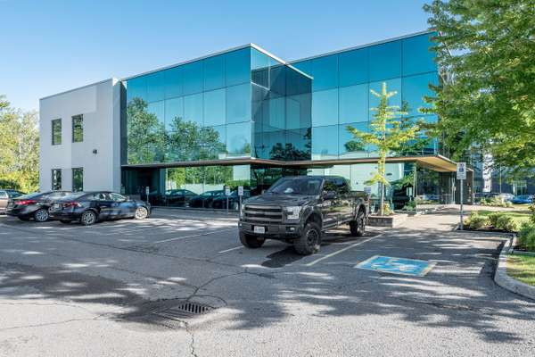 15 FITZGERALD RD #50, Bells Corners And South To Fallowfield, ON K2H 9G1