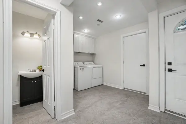 1833 BROUSSEAU CRES, Orleans - Convent Glen And Area, ON K1C 2Y5