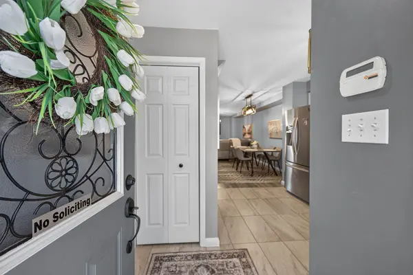 1328 Upper Sherman AVE #17, Hamilton, ON L8W 1C2