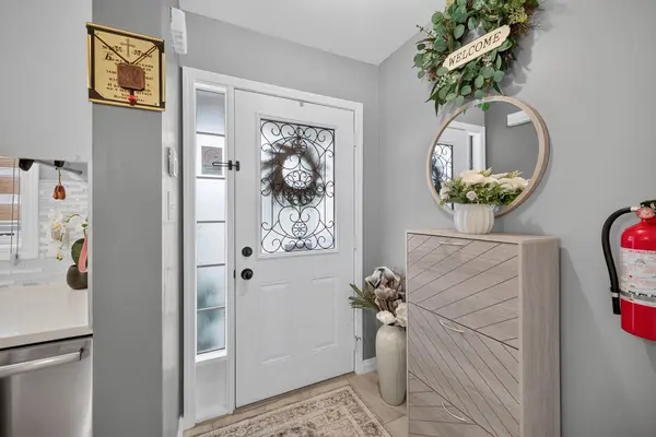 1328 Upper Sherman AVE #17, Hamilton, ON L8W 1C2