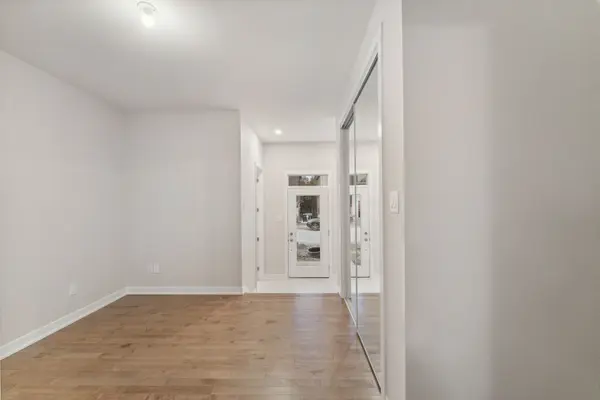 242 FALSETTO ST, Orleans - Convent Glen And Area, ON K1W 0S2