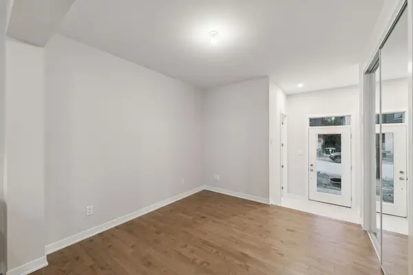 242 FALSETTO ST, Orleans - Convent Glen And Area, ON K1W 0S2