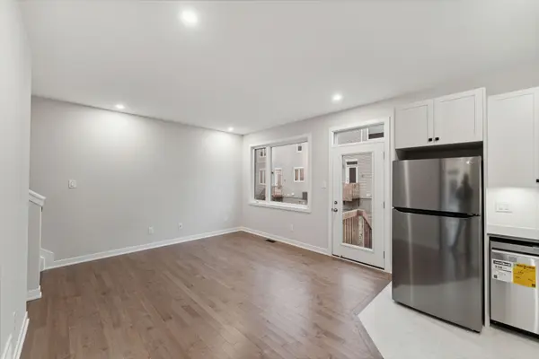 242 FALSETTO ST, Orleans - Convent Glen And Area, ON K1W 0S2